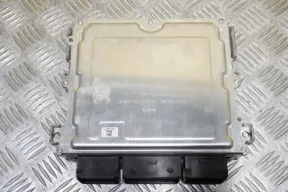 LB5A-12A650-BEC Блок управления двигателем Ford Explorer 3 Арт AL16600741107_2, вид 5