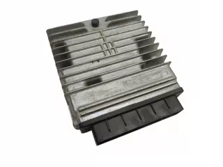 4T11-12A650-CB Блок управления двигателем Ford Tourneo Арт AL16608245582, вид 1