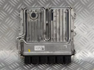 9488346-01 Блок управления двигателем BMW 7 G11/G12 Арт AL16672483522, вид 1