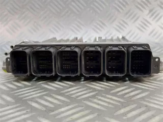 9488346-01 Блок управления двигателем BMW 7 G11/G12 Арт AL16672483522, вид 3