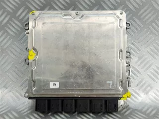 9488346-01 Блок управления двигателем BMW 7 G11/G12 Арт AL16672483522, вид 4