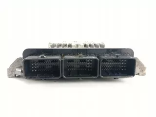 6H4Q-12A650-CD Блок управления двигателем Land Rover Range Rover 4 Арт AL16855416253, вид 4
