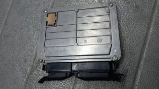  Блок управления двигателем Audi A4 B5 Арт AL16880667169, вид 3