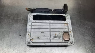  Блок управления двигателем Audi A4 B5 Арт AL16948873711, вид 2