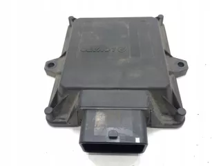 LORK-1733-9466,616497000 Блок управления двигателем Peugeot 206 1 Арт AL16991628418, вид 1