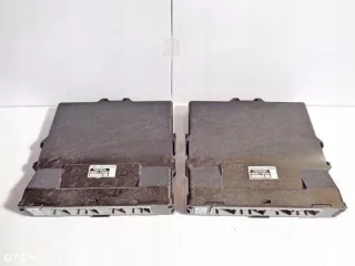 89981-78060 Блок управления ТНВД Lexus NX Арт AL9382942574, вид 1
