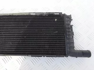 99110603702 Радиатор основной Porsche 911 Carrera 991 Арт AL7956824642_2, вид 2