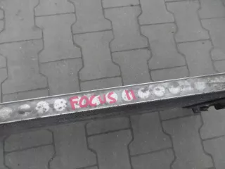 3M5H,8005,TL Радиатор основной Mazda 2 DY Арт AL7984897507_3, вид 2