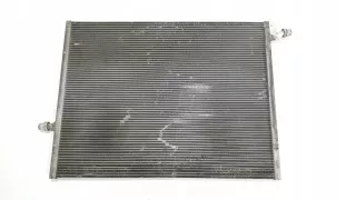 A0995003600 Радиатор основной Mercedes E W213 Арт AL10867042408, вид 2