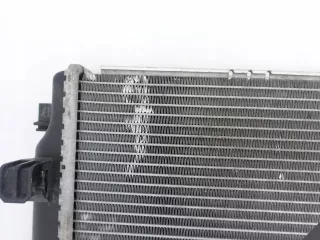 5Q0121251ER Радиатор основной Volkswagen Golf 7 Арт AL11675779773, вид 7