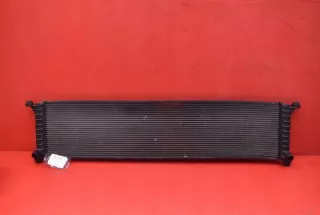 105799-00-B Радиатор основной Tesla model S Арт AL16028593459, вид 1