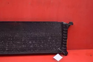 105799-00-B Радиатор основной Tesla model S Арт AL16028593459, вид 12