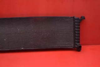 105799-00-B Радиатор основной Tesla model S Арт AL16028593459, вид 3
