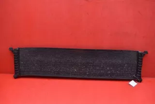 105799-00-B Радиатор основной Tesla model S Арт AL16028593459, вид 10