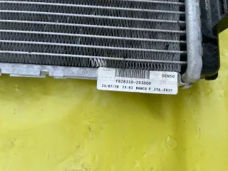 9825333380 Радиатор основной Peugeot 208 Арт AL16126924120, вид 6