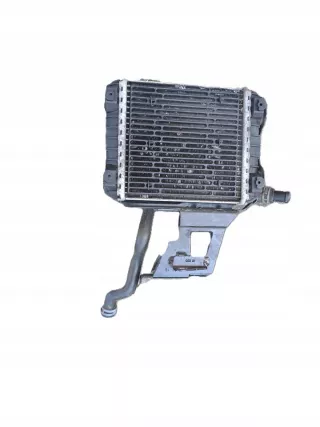 80A121212 Радиатор основной Audi Q5 2 Арт AL16297805276, вид 1