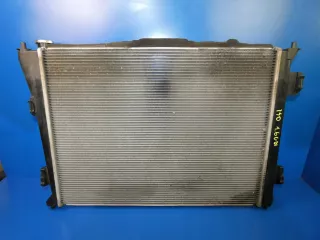 MIJ21905 Радиатор основной Hyundai XG Арт AL16332143918