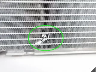 5WA121251H Радиатор основной Skoda Kodiaq Арт AL16416380004_2, вид 4