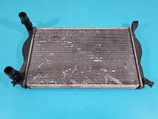 IMPRK1378226 Радиатор основной Audi A6 C6 (S6,RS6) Арт AL16489780214, вид 1