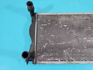 IMPRK1378226 Радиатор основной Audi A6 C6 (S6,RS6) Арт AL16489780214, вид 3