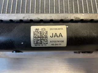 25310K4010,HC200PPJAB,A30189439 Радиатор основной Kia Niro Арт AL16743898765, вид 2