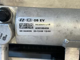 25310K4010,HC200PPJAB,A30189439 Радиатор основной Kia Niro Арт AL16743898765, вид 4