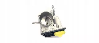 351002B300,35100-2B300 Блок дросселя Hyundai i40  Арт AL8249047305_3, вид 1