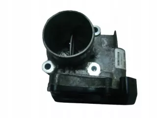  Блок дросселя Renault Master 3 Арт AL9039793306