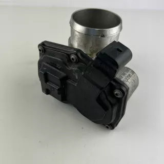 DS7G-9F991-CA,,,DS7G-9F991-BA Блок дросселя Ford Focus 3 Арт AL11319008909_2, вид 1