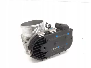 AG9G-9F991-AB,0280750527 Блок дросселя Ford Mondeo 4 Арт AL12076274894, вид 4