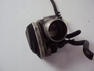 06A,133,062N Блок дросселя Audi TT 1 Арт AL12183429032_2, вид 3