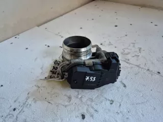 04893625AB Блок дросселя Alfa Romeo Stelvio Арт AL15920573605, вид 1