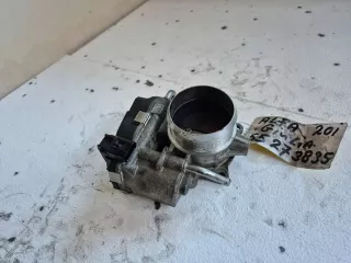 04893625AB Блок дросселя Alfa Romeo Stelvio Арт AL15920573605, вид 2