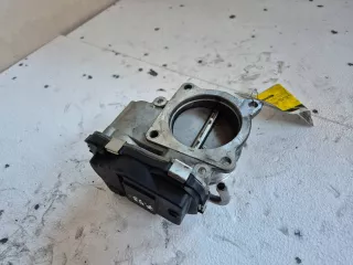 04893625AB Блок дросселя Alfa Romeo Stelvio Арт AL15920573605, вид 3