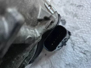 04893625AB Блок дросселя Alfa Romeo Stelvio Арт AL15920573605, вид 4