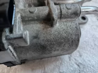 04893625AB Блок дросселя Alfa Romeo Stelvio Арт AL15920573605, вид 6