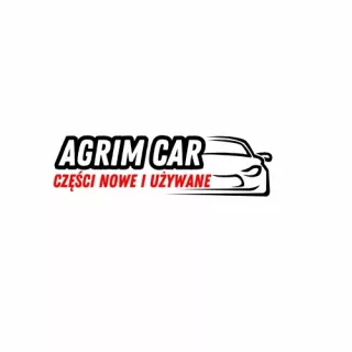 0280750133 Блок дросселя Opel Meriva 2 Арт AL15927580624_2, вид 4