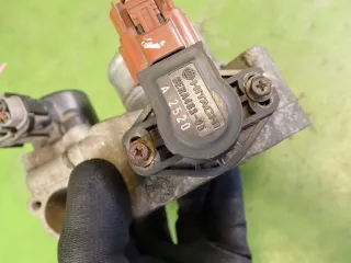 RTR50-67,AEB208-10 Блок дросселя Nissan Almera Tino Арт AL15931821410, вид 10