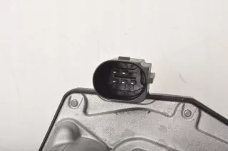 HX7G-9F991-BB Блок дросселя Ford EcoSport Арт AL15950046684, вид 3