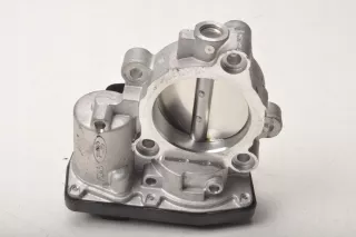 HX7G-9F991-BB Блок дросселя Ford Escape 4 Арт AL15950046684_3, вид 2