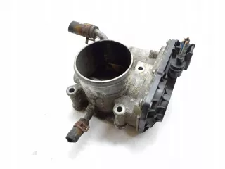 351002B300 Блок дросселя Hyundai Veloster Арт AL15952961237, вид 2