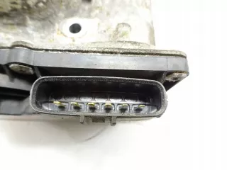 351002B300 Блок дросселя Hyundai Veloster Арт AL15952961237, вид 3