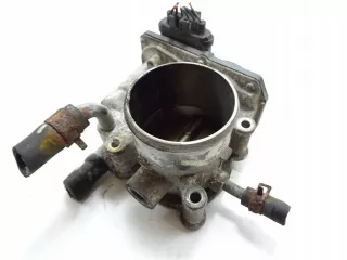 351002B300 Блок дросселя Hyundai Veloster Арт AL15952961237, вид 6