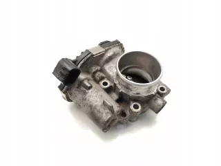 55562270 Блок дросселя Opel Antara Арт AL16034849377_2, вид 1