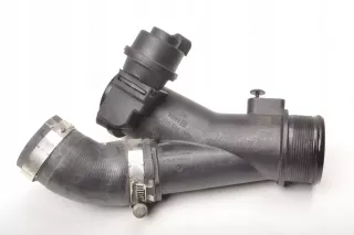 4M0145950A,,36A145943 Блок дросселя Bentley Bentayga Арт AL16036569765, вид 1