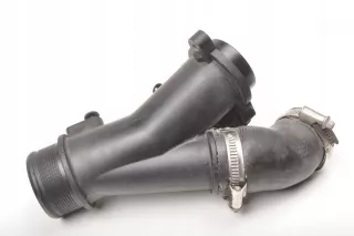 4M0145950A,,36A145943 Блок дросселя Bentley Bentayga Арт AL16036569765, вид 2