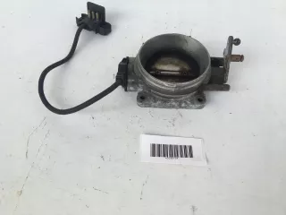0021402853,2015404245,,002610 Блок дросселя Mercedes SL R129 Арт AL16111266299, вид 2
