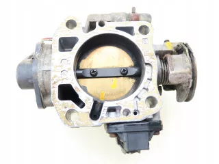079800-3000 Блок дросселя Honda Odyssey 5 Арт AL16139009201, вид 5