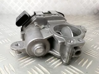 04B128063K,OEM Блок дросселя Skoda Fabia 1 Арт AL16153932303, вид 5