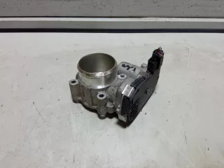 35100-08000 Блок дросселя Hyundai i10 2 Арт AL16167390887, вид 1